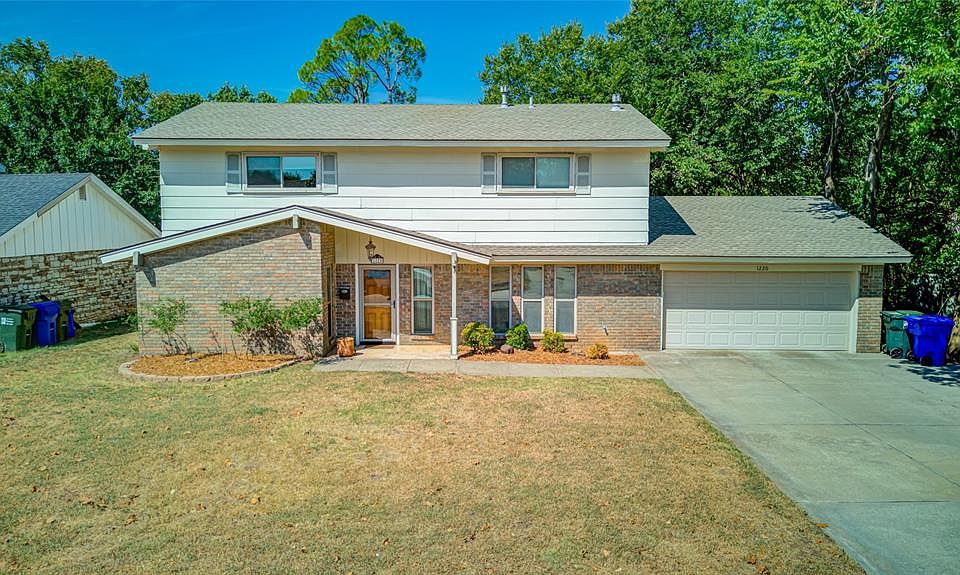 1st image of 1220 Barkley Ave