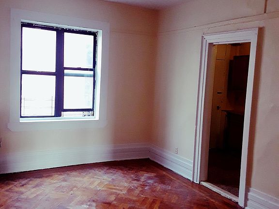 2nd image of 397 South Broadway
