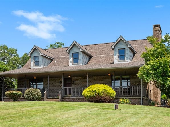 753 Bullcreek Rd