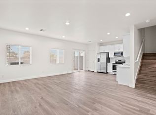 Stone View on 7th, Phoenix, AZ 85042