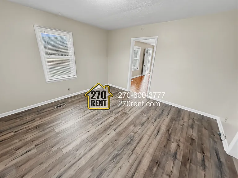 3145 Old State Rd — Photo 13