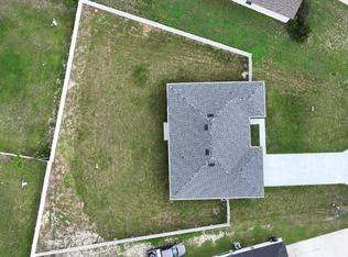 7743 SW 139th Street Rd, Ocala, FL 34473