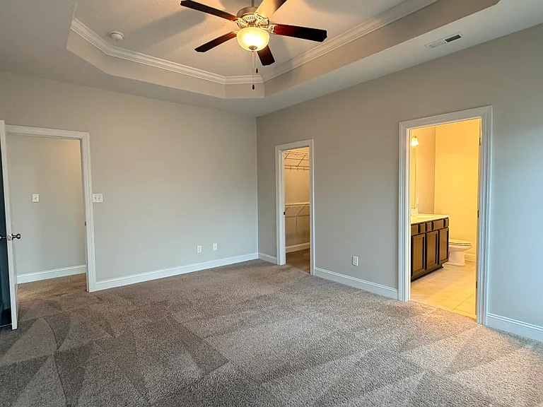 712 Hope Dexter Dr — Photo 15