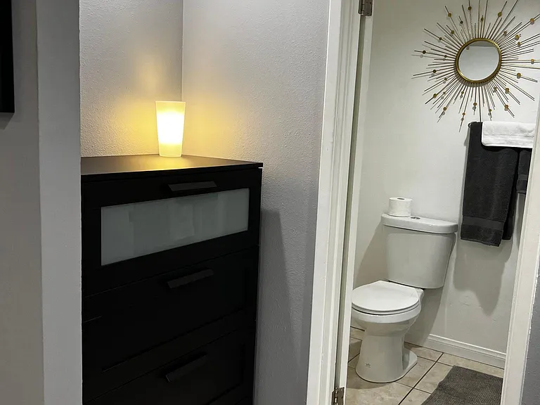 45750 San Luis Rey Ave #132 — Photo 8
