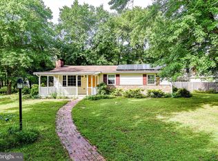 120 Wagush Trl, Medford Lakes, NJ 08055