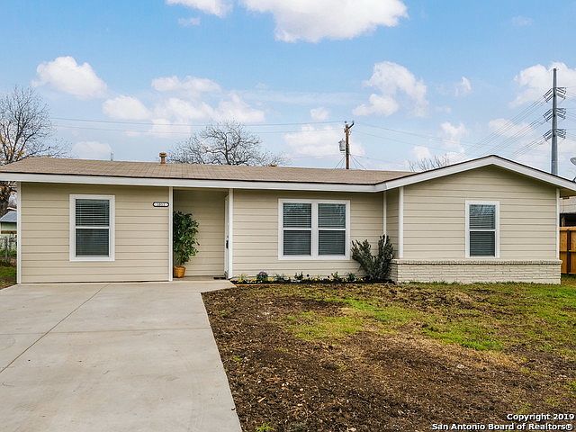 1st image of 1011 Weizmann St
