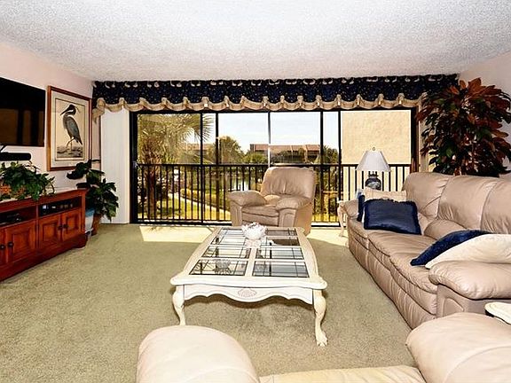 5th image of 1400 Cove Ii Pl #6-623