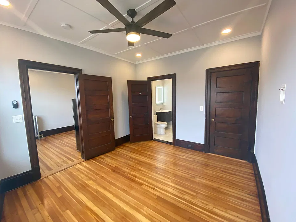440 North St #42