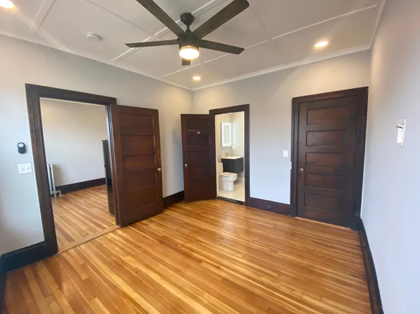 440 North St, Pittsfield, MA