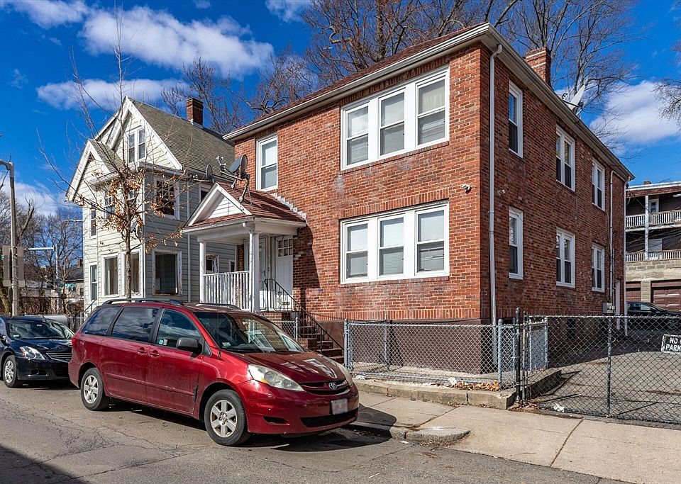 1st image of 140-142 Westville St