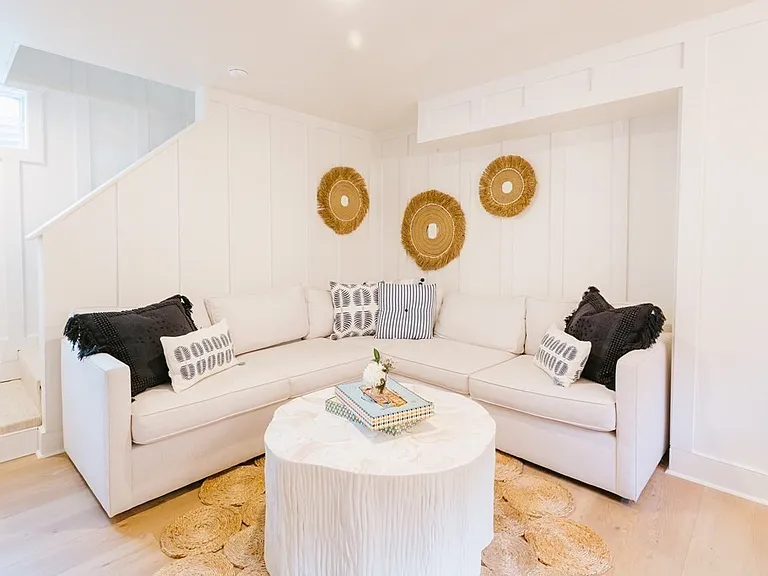 23 Kittiwake Ln — Photo 32
