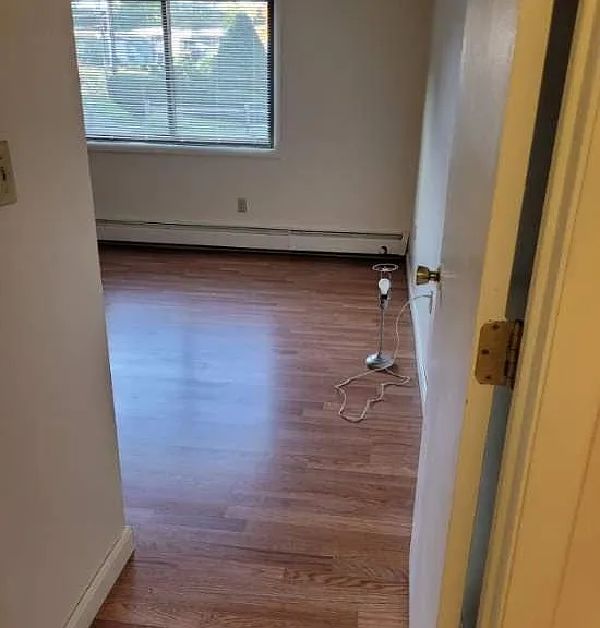 4 Strawberry Bank Rd — Photo 3