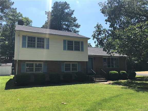 2nd image of 1629 Littleton Blvd