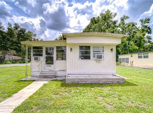 37444 Hammond Dr, Zephyrhills, FL 33541