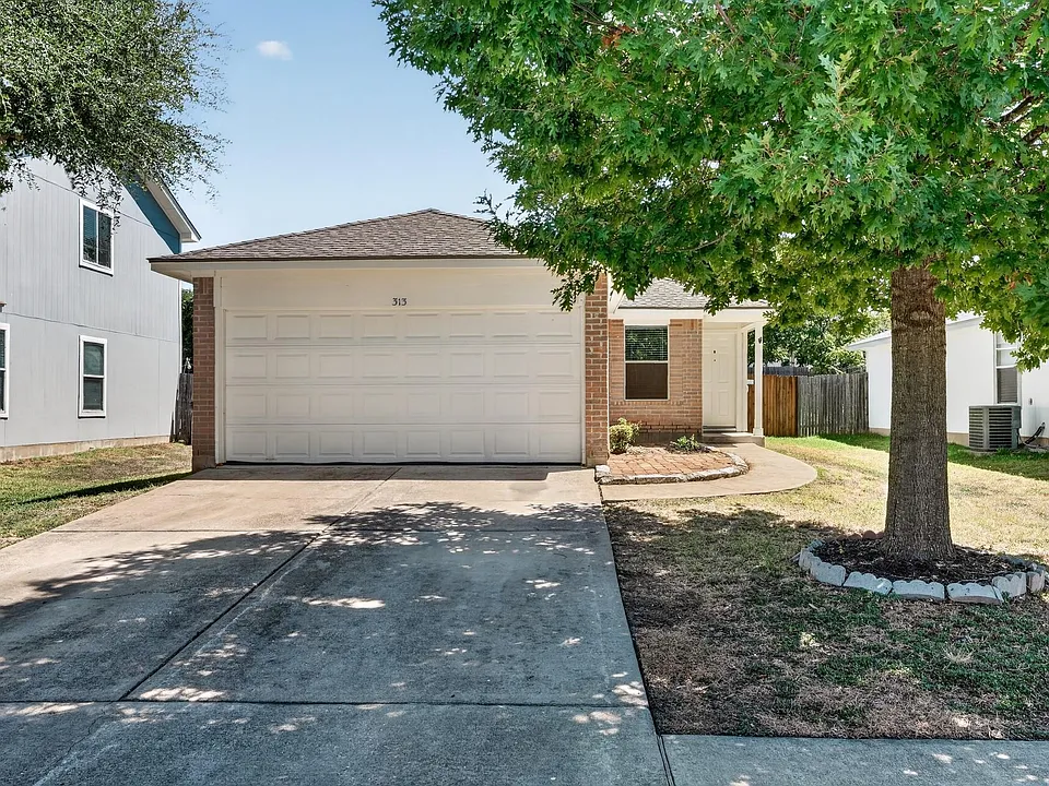 313 Avalanche Ave