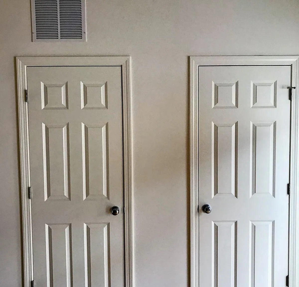 58 Lexie Ln — Photo 2