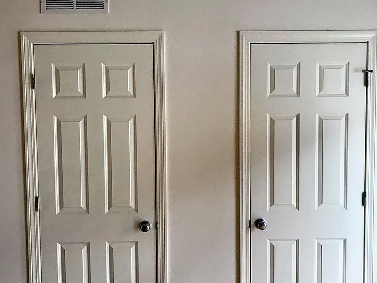 58 Lexie Ln — Photo 5