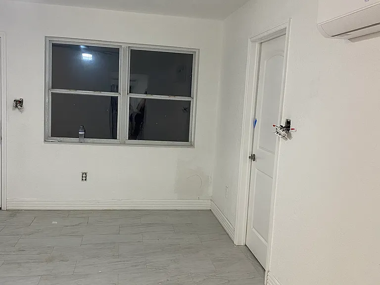 8690 Bumford Ave — Photo 5