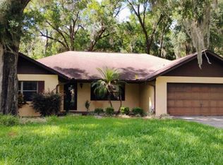 8485 E Hampton Point Rd, Inverness, FL 34450