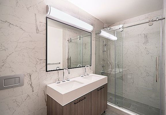 5th image of 220 E 72nd St APT 11c