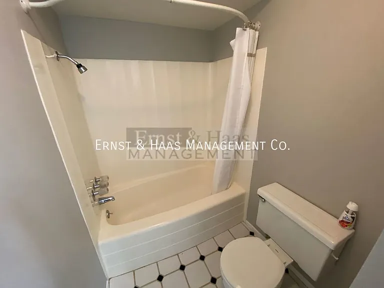 576 N Bellflower Blvd #237 — Photo 23