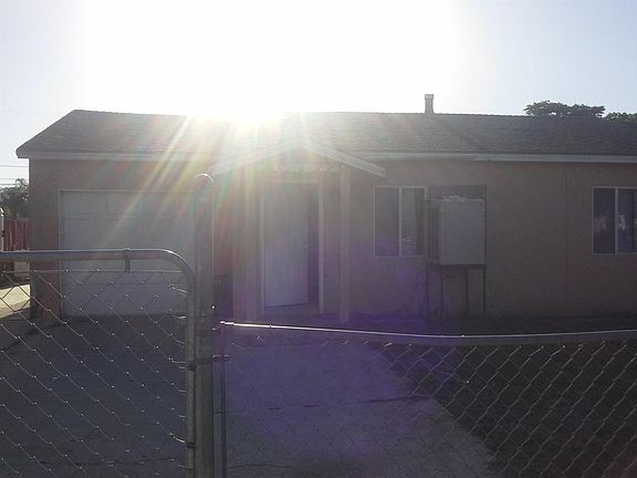 2nd image of 3079 California St