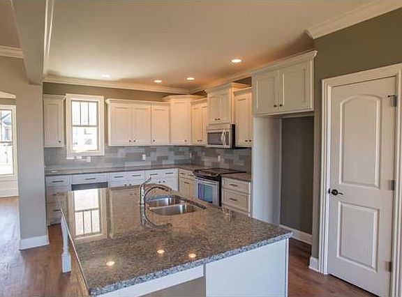 5th image of 8630 Rosada Dr