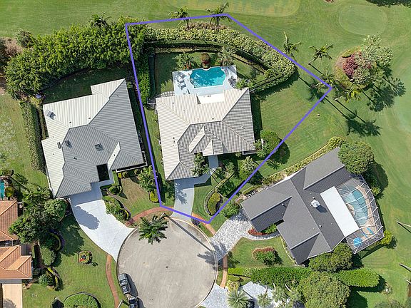 4th image of 7946 Shelby Circle