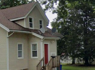 413 W Poplar Ave APT 2, Linwood, NJ 08221