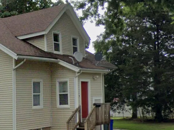 413 W Poplar Ave APT 2, Linwood, NJ 08221