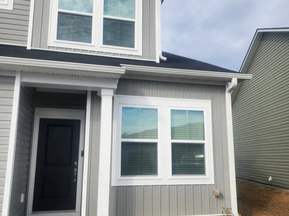 516 Sea Sparrow St, Myrtle Beach, SC 29588