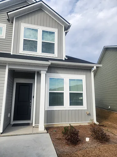 516 Sea Sparrow St Photo 1