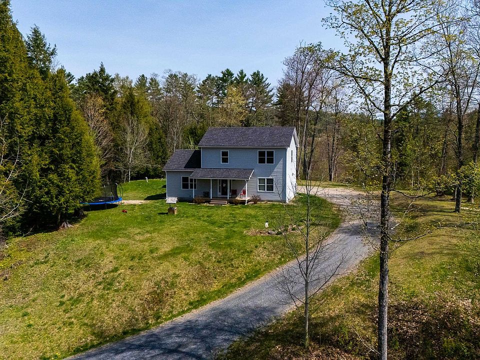 1st image of 192 Mill Brook Road