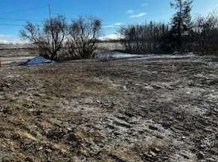 2196 Washburn Rd, Washburn, ME 04786