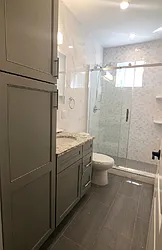 Rented by Blue Brick Real Estate