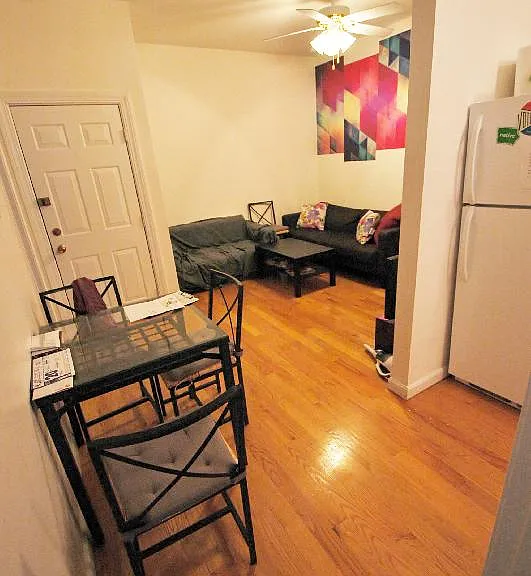 58 Westland Ave #21 — Photo 4