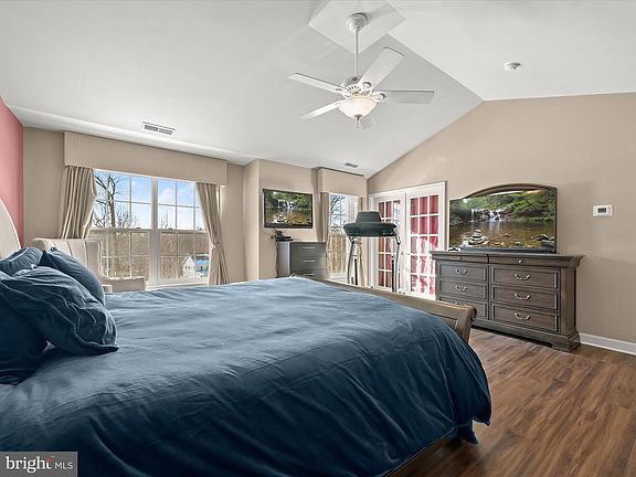 4th image of 12304 Hungerford Manor Ct