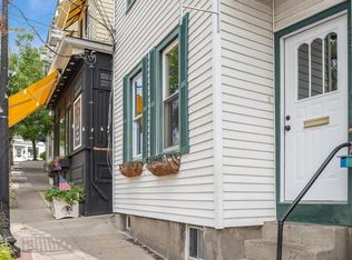 153 Southside Ave, Hastings On Hudson, NY 10706