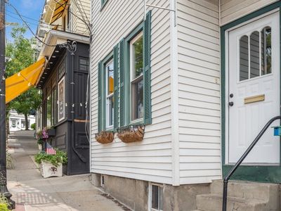 153 Southside Ave, Hastings On Hudson, NY, 10706
