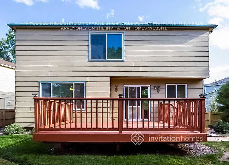 11303 Haswell Ct — Photo 26