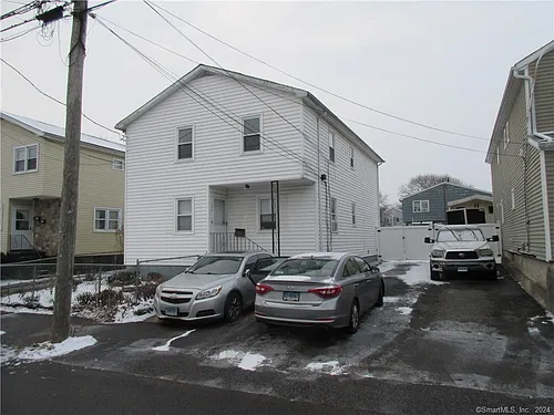 164 Cleveland Ave #2 Photo 1