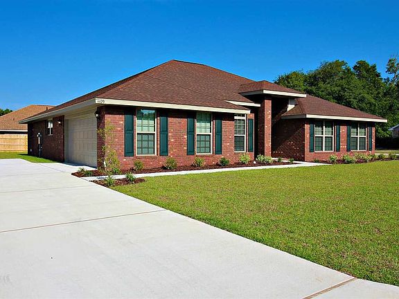 2nd image of 4420 Irish Bend Ln