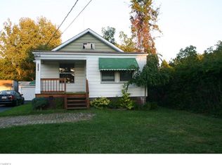 6673 State Rd, Parma, OH 44134