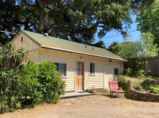 2025 Monterey St #B, Santa Barbara, CA 93101