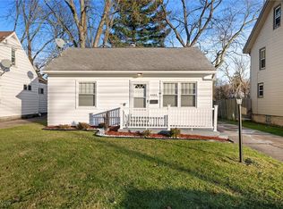 4441 Southern Blvd, Youngstown, OH 44512