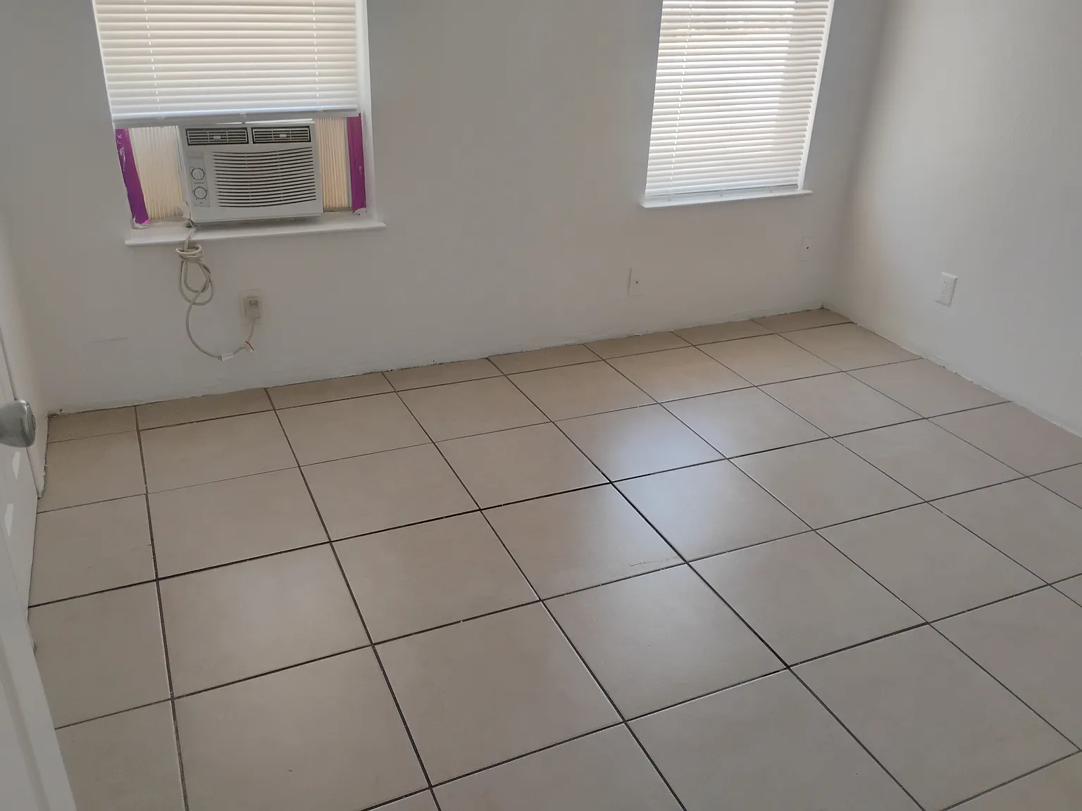 2 bed, $1,700 — Photo 3