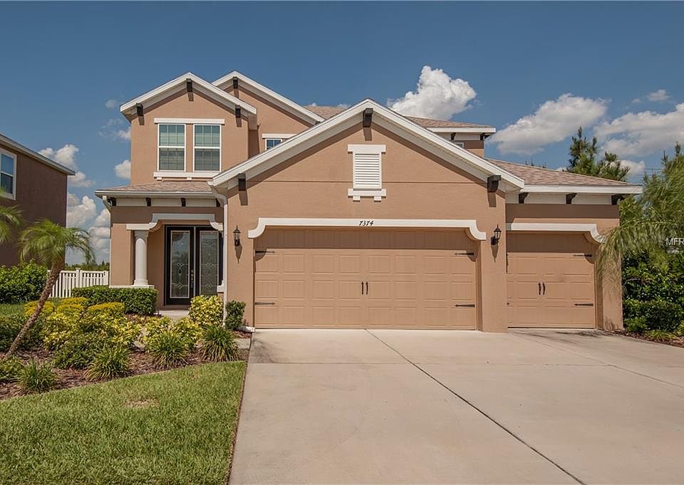 1st image of 7374 Sugar Brook Pl