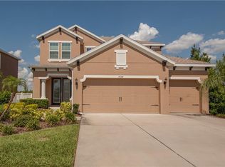 7374 Sugar Brook Pl, Wesley Chapel, FL 33545