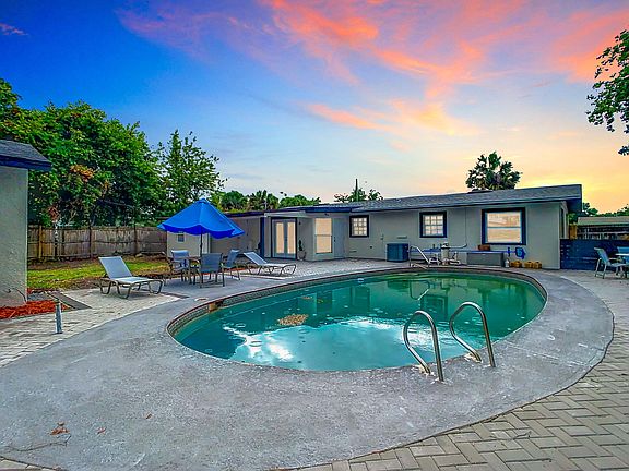 2nd image of 2765 Winstead Dr