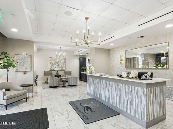 4th image of 1478 RIVERPLACE Boulevard #507